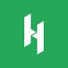 شعار HalaHost