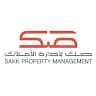 شركة صك